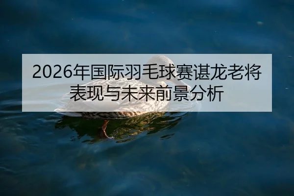 nian-guo-ji-yu-mao-qiu-sai-chen-long-lao-jiang-biao-xian-yu-wei-lai-qian-jing-fen-xi-2-835.jpg