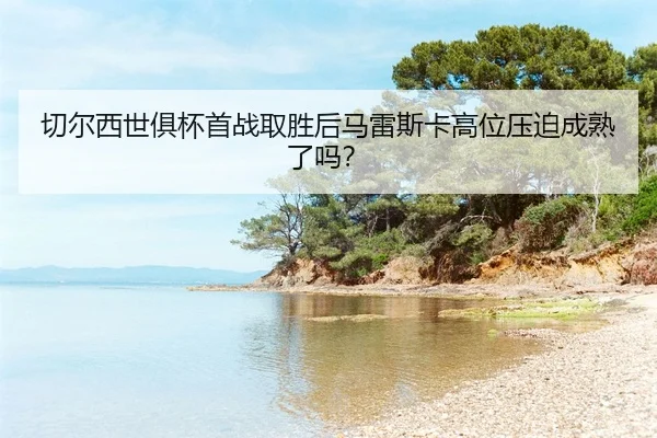 qie-er-xi-shi-ju-bei-shou-zhan-qu-sheng-hou-ma-lei-si-ka-gao-wei-ya-po-cheng-shu-le-ma-2-388.jpg