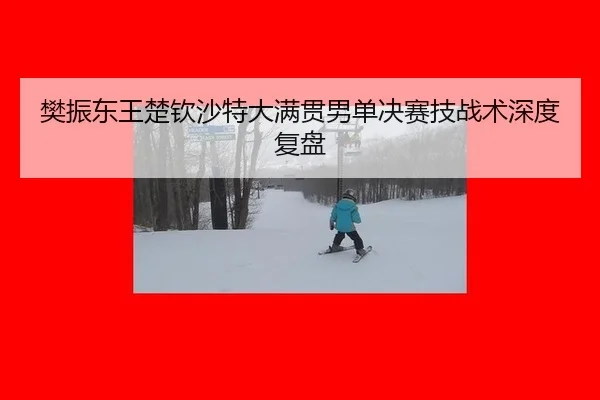 fan-zhen-dong-wang-chu-qin-sha-te-da-man-guan-nan-dan-jue-sai-ji-zhan-shu-shen-du-fu-pan-2-158.jpg